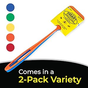 Variety