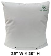 5obc
