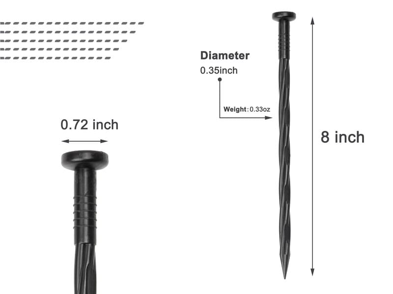 l5