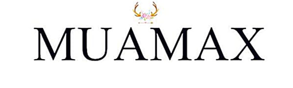 MUAMAX