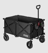 garden cart