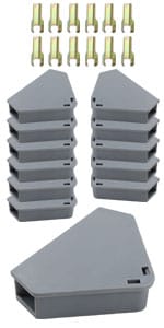 mouse box