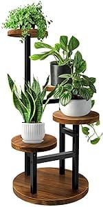 plant stand