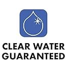 Clear Water