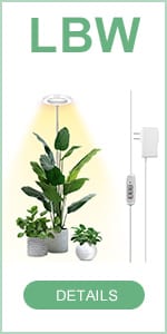 grow light