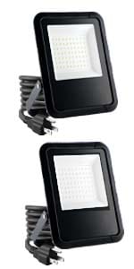 LED Flood Light