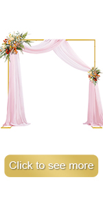 8x8 FT Heavy Duty Backdrop Stand