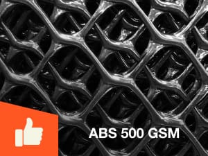 plastic chicken wire mesh wire fence rolls garden fencing 24 inch high black chicken wire fencing