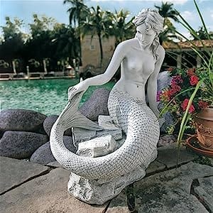 Mermaid