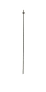 ground rod
