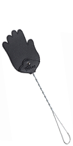 fly swatters