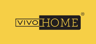 vivohome