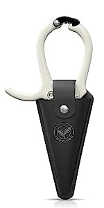 PRECISION SHEATH