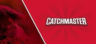 Catchmaster