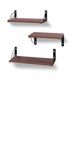 shelves wall shelf shelves for wall decor