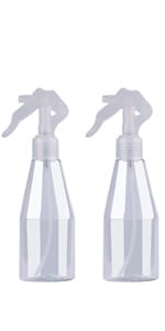 2 Pack Plant Mister