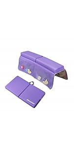 Bath Kneeler and Elbow Rest Pad