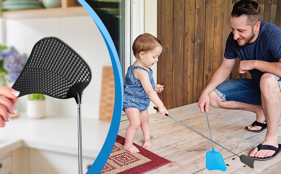 fly swatter, fly swatter manual, flyswatter, fly swatters，flyswatter swatter