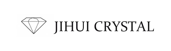 jihui crystal