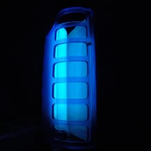 insect trap,bug zapper,fly swatter,mosquito zapper,electric,light,indoor,outdoor,cordless