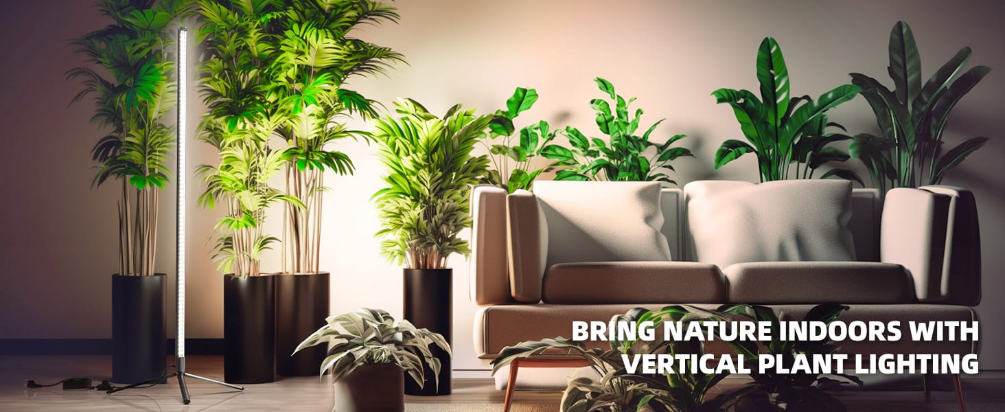 grow light for indoor plants hanging grow light led plant grow light