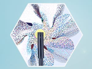 Durable & Heat Resistant