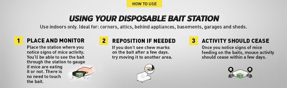 how to use
