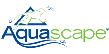 aquascape logo