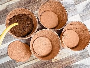 garden soil for vegetables soil for vegetables seed starter pods soil for outdoor plants