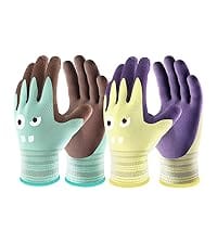 toddler gloves