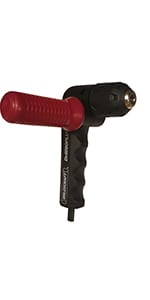 right angle drill attachment, drill90, milescraft, drilling, drill