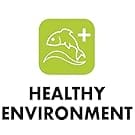 Healthy Environment