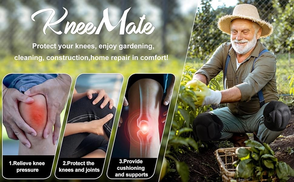 Knee Pads for Women, men,kids