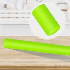 heavy duty fly swatter，bug swatter