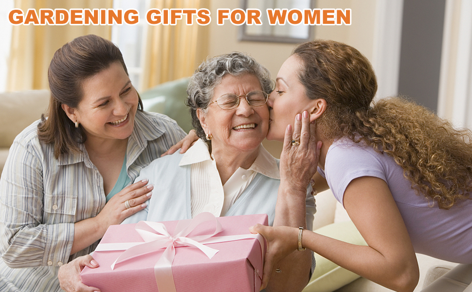 gardening gloves for women
