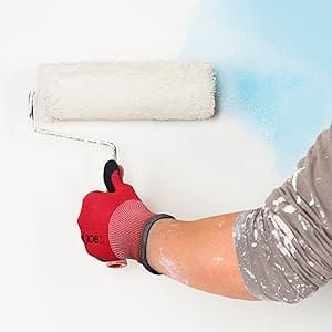 work gloves