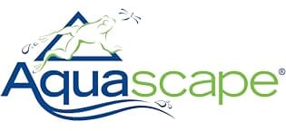 aquascape logo 315_145