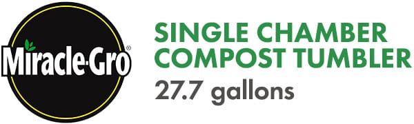 composter