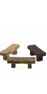Bench