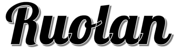Ruolan