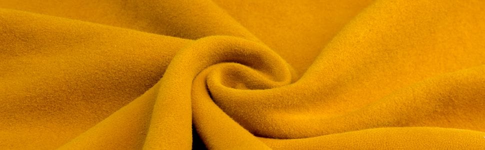 deerskin