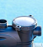 336PE WATER PUMP