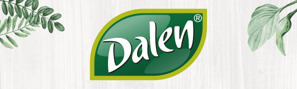 Dalen Gardeneer