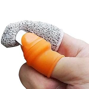 Good product