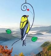Goldfinch