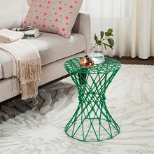 garden stool