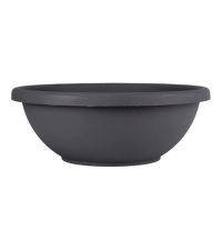 GardenBowl
