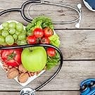 Alfalfa radish clover wheat mung bean