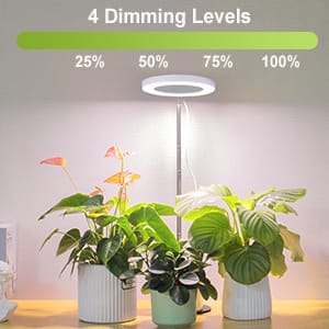 grow light
