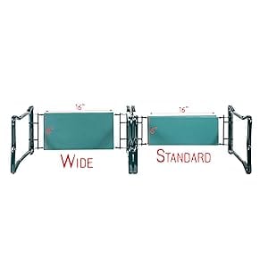 garden bench, garden kneeler, garden kneeling pad, garden seat, gardening tools